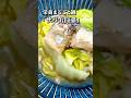 【材料2つ】白菜とサバ缶の無水煮｜栄養まるごと簡単健康レシピ
