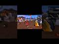 ak 47 kamariya par #freefire #trending #shots #youtube #ytshorts #freefiremax #freefireindia #ak47