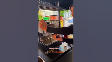 Hướng dẫn cách pha cà phê bạc xỉu ngon nhất