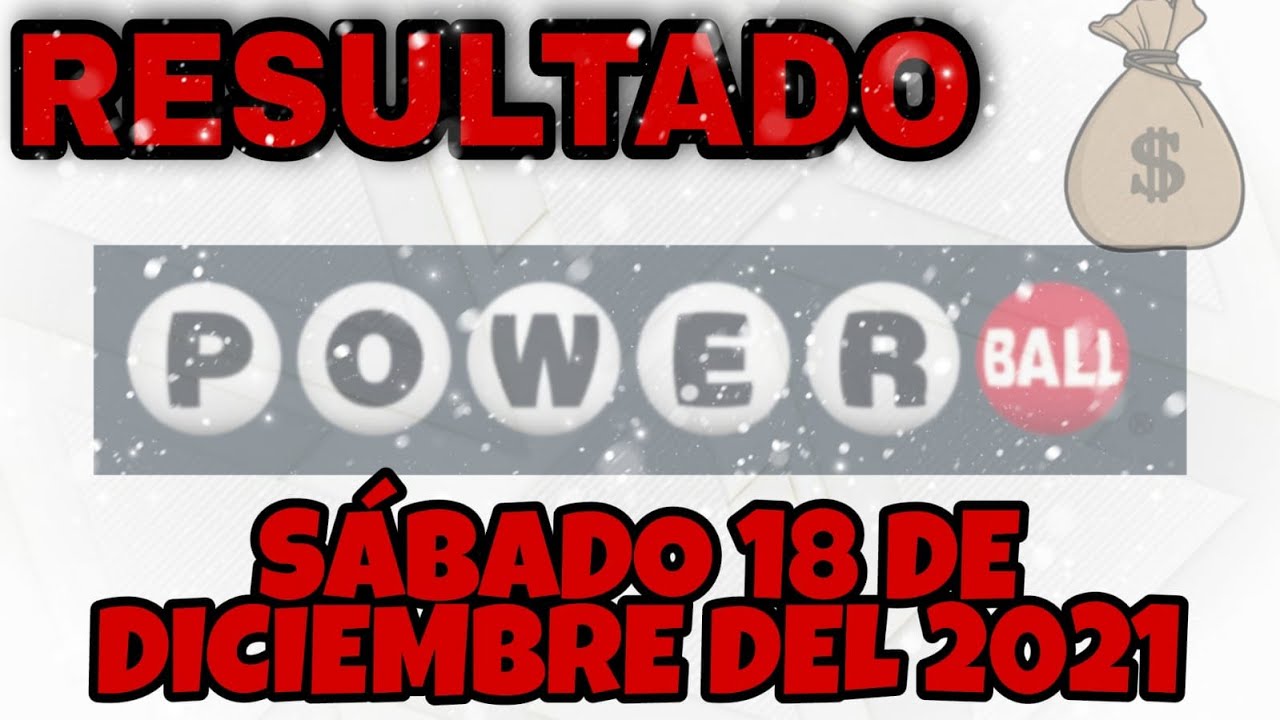 The Best 7 Resultados Numeros Ganadores Del Powerball De Hoy