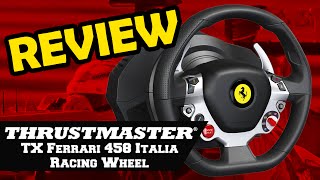 My channel is sponsored by thrustmaster ●►like, comment &
subscribe! twitter: @_aarava ●►gt omega: http://goo.gl/53qcqa -
code 'aarava5' for 5% off! ●► thrus...