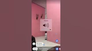 Anjing Kacili Acoustic Version (Versi Akustic)