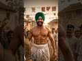 t20 cricket 🏏#viralvideo #viral #youtubeshorts #facebookreel#fightscene