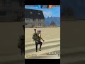 1v1 custom