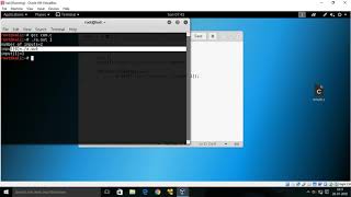 Command line arguments as input in C language