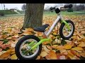 LIKEaBIKE Jumper Balance Bike