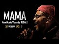 Tedalo new eritrean music mama   official