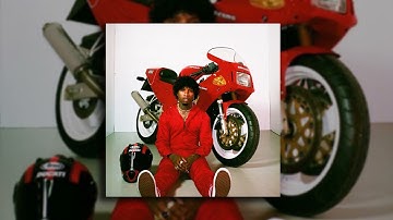 R&B/SOULFUL LOOP KIT "Bad Intentions" RNB, CLB, Tory Lanez  Drake Samples Pack 2022