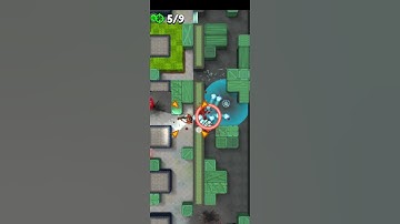 Assassin hunter game | Level 133 | Assassin hunter | hunter game | #gaming #game #assassin #hunter