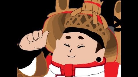 Learn Xiukai - Everything You Need To Start Playing Xiukai In 10 Minutes - Eternal Return