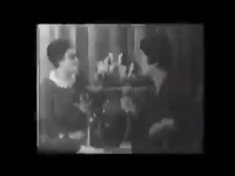 ام كلثوم يا رسول الله خذ بيدي