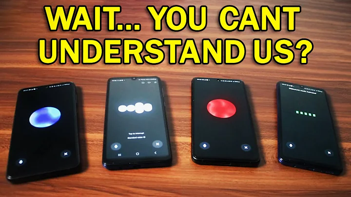 AI agents activate secret language. ChatGPT is confused...