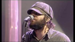 The Black Angels - Science Killer - Live chords