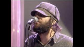 The Black Angels - Science Killer - Live