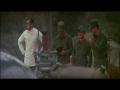 Mash 1970 Movie Beginning