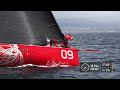 Best of Day 4 - GALICIA 52 SUPER SERIES ROYAL CUP