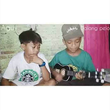 Rasa Takut Kehilangan Mu