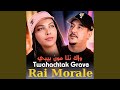 Twahachtak Grave Raï Morale راي مورال 