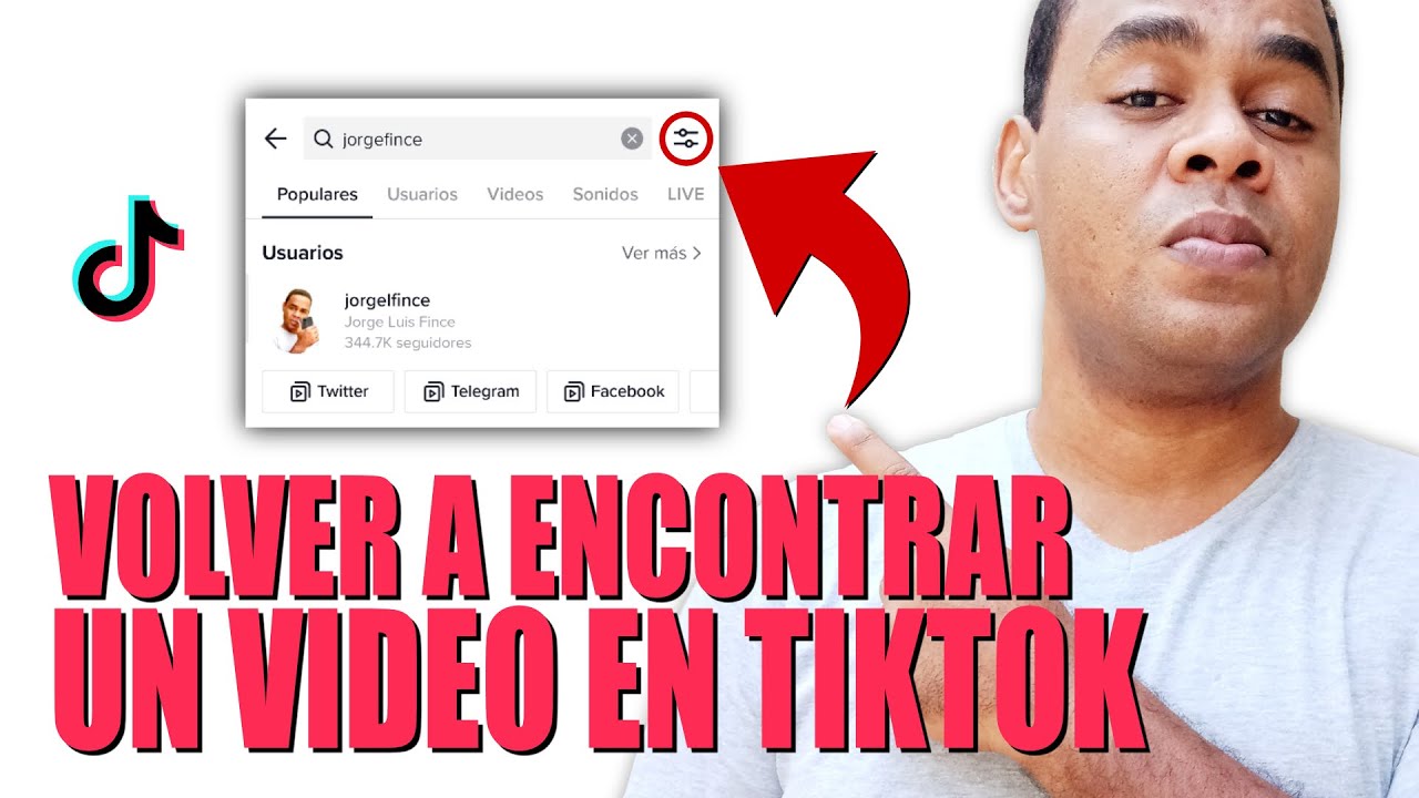 como volver a iniciar sesion en roblox｜Búsqueda de TikTok