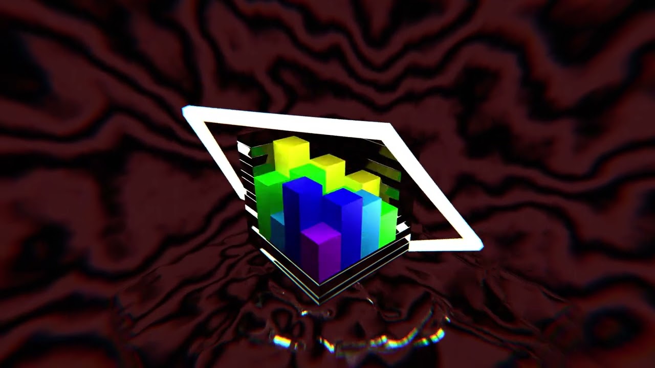 Watch Antimelody Project - apt update on YouTube Watch Antimelody Project - apt update on YouTube