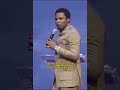 IF ONLY YOU TRULY KNOW THE LOVE OF GOD #ApostleMichaelOrokpo #spiritualawakening #revival #encounter