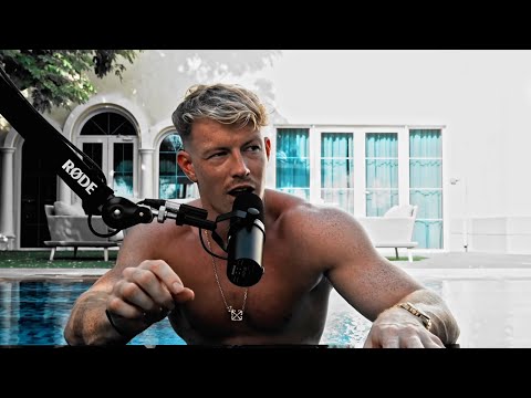 Will The Bigheap Change Your Life?