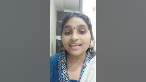 Thumbnail of Short Cover of Chakori Song #arrahman