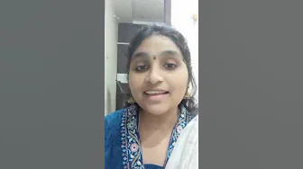 Short Cover of Chakori Song #arrahman