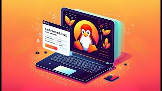 Linux Package management - apt | Kernel | Environment Variable | Linux Part 2 | MercuryMinds