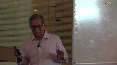 Structural Analysis : Lecture 4 - Support Reactions