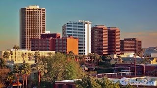 Guia de viagem - Phoenix, Estados Unidos | Expedia.com.br screenshot 4