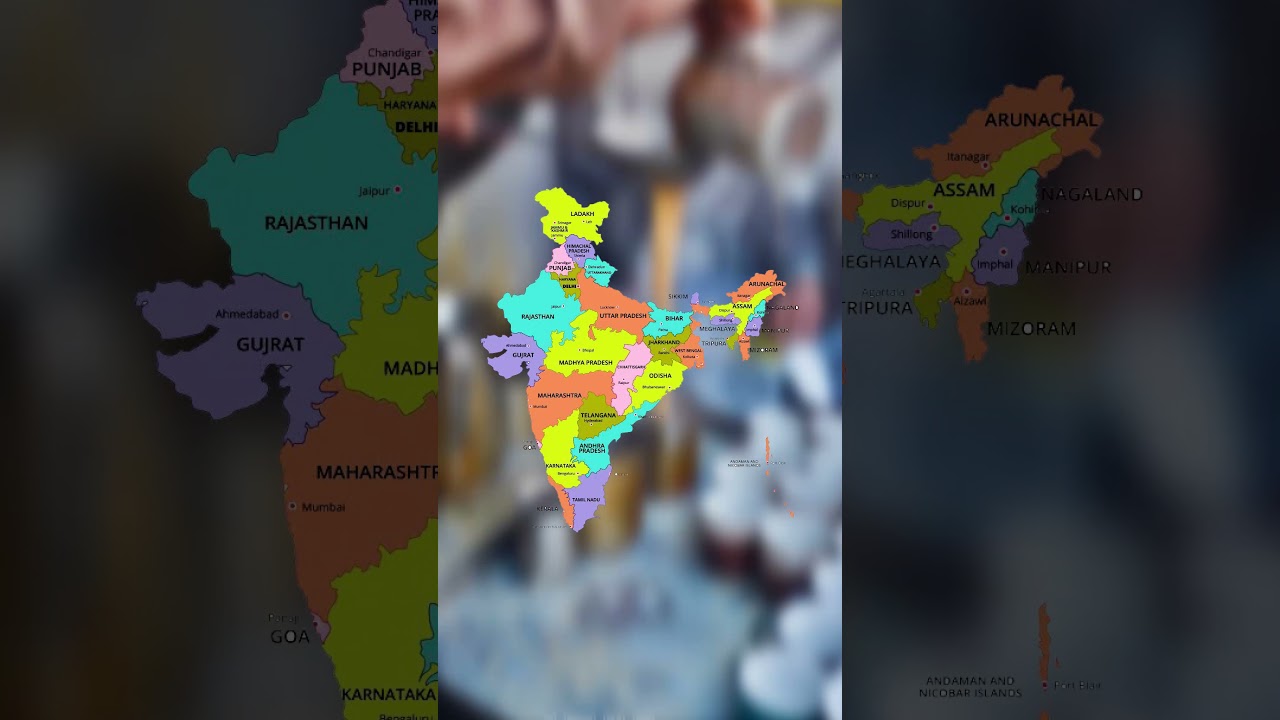 Most Region in India were Dust & PD grade CTC tea are demanded MORE! | #teabusiness #teaeducation