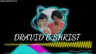 Hanau Nasomti || Official new Kaubru || music video song 2023