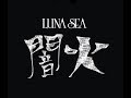 LUNA SEA - Yamibi (闇火) FULL Cover