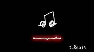 Jbeats_Pandemonium_(JbeatsVersion)