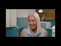 Zeus features on How to Sleep Better - Channel 4