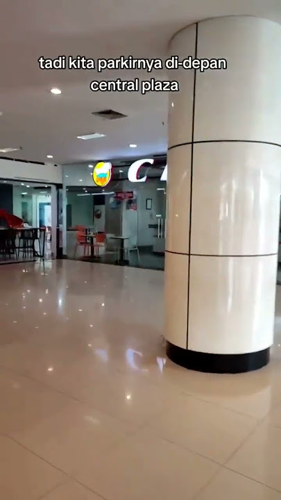 BELANJA DI PASAR TRADISIONAL YANG LEGEND BANGET DI PEKANBARU, VIDEO LENGKAP DI CHNNEL INI YA