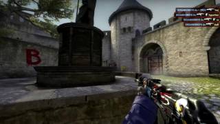 vanillaCSGO.12