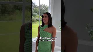 The perfect use for this sound doesn't exi— #SummerHouse #RHONY #bravo #shorts Details