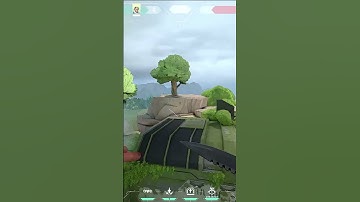 NEW BUG SOVA ARROW IN FRACTURE !! #shorts
