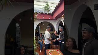 Ese no es un amigo es un hermano que vale oro✨👏🏻❤️🩹#hazmeviral#viralshort #viralvideo#amigos