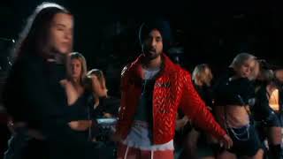 Diljit Dosanjh : Dealer (Official Music Video) Virk Andaaz : Da Future   