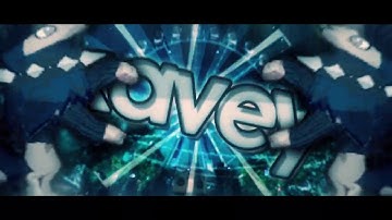 Intro Auction / closed *:･ﾟ✧