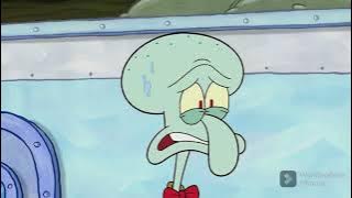 SpongeBob Music: Nude Sting (-1)