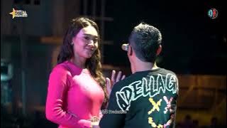 Rindu Tapi Malu - Difarina x Fendik - OM.Adella at Megengan Demak | SMS Pro Audio