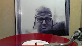 Matchbox 20 - Back 2 Good [stereo LP version]