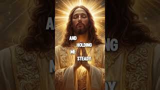 Dear God mentalhealth faithhabits short