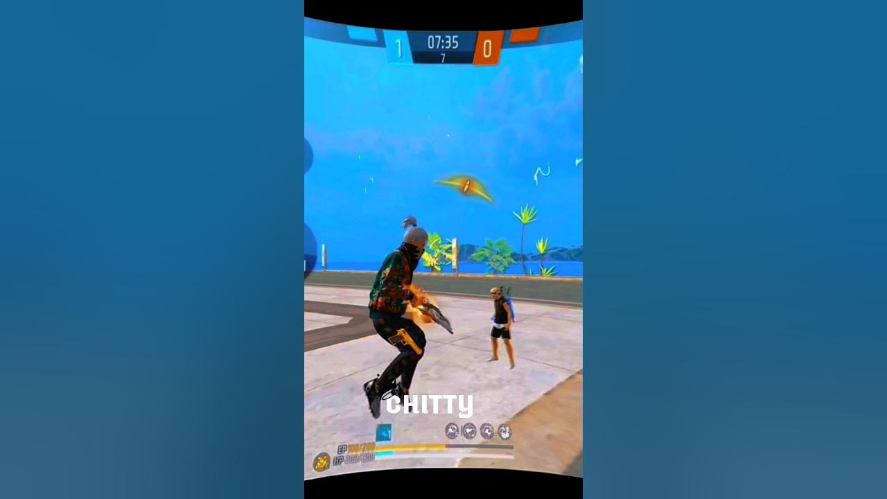 🚀BE. GOOD. DO. GOOD. YouTube