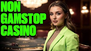 Non Gamstop Casino: Best UK Slots & Real Money Sites 2026 screenshot 1