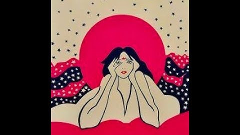 A Sneak Peek at What’s Coming in 2025